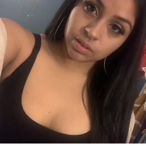 Meet your Posher, Nathaly